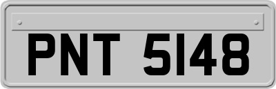 PNT5148