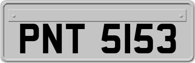 PNT5153