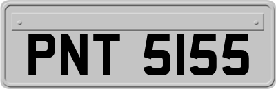 PNT5155