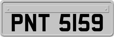 PNT5159