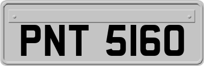 PNT5160