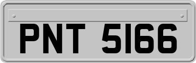 PNT5166