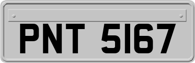 PNT5167