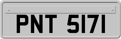 PNT5171