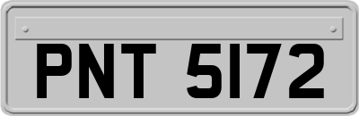 PNT5172
