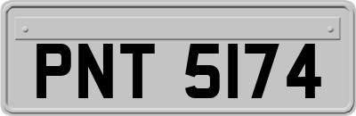 PNT5174