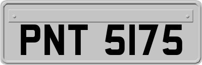 PNT5175