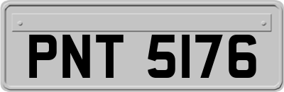 PNT5176