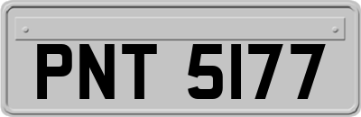 PNT5177
