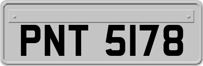 PNT5178