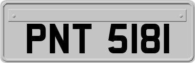PNT5181