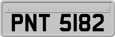 PNT5182