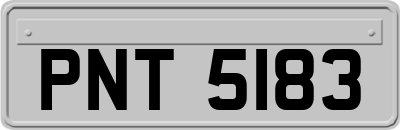 PNT5183