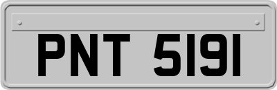 PNT5191