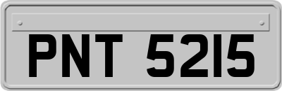 PNT5215