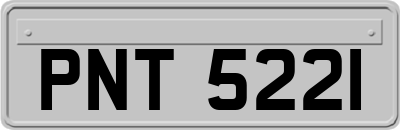 PNT5221