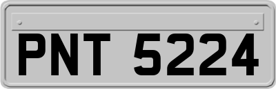PNT5224
