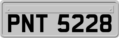 PNT5228