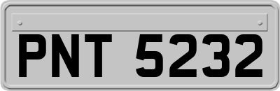 PNT5232