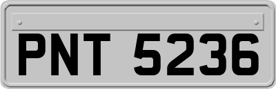 PNT5236