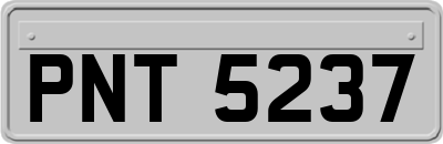 PNT5237