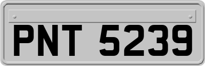 PNT5239