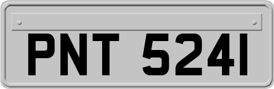 PNT5241