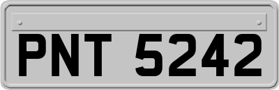PNT5242