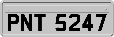 PNT5247
