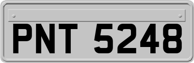 PNT5248