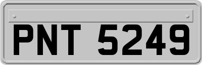 PNT5249