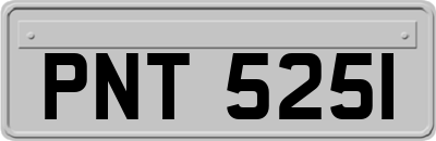 PNT5251