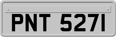 PNT5271