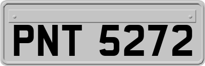 PNT5272