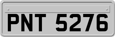 PNT5276