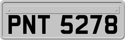 PNT5278