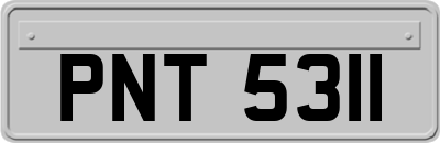 PNT5311