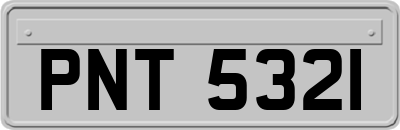 PNT5321