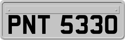 PNT5330