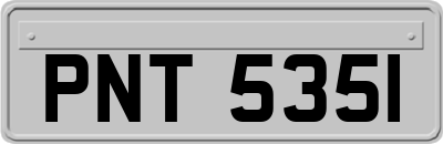 PNT5351