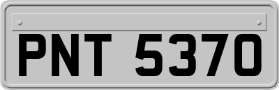 PNT5370