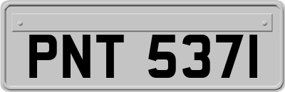 PNT5371