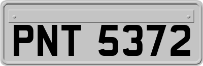 PNT5372