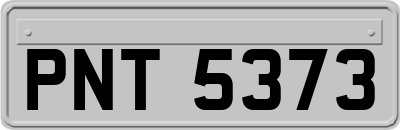 PNT5373
