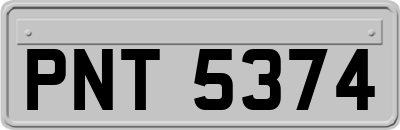 PNT5374