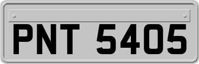 PNT5405