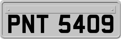 PNT5409