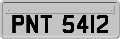 PNT5412