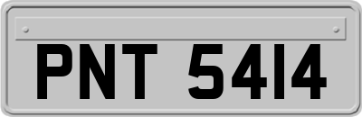 PNT5414