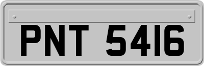 PNT5416